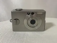 2026年最新】canon ixy200 シルバーの人気アイテム - メルカリ