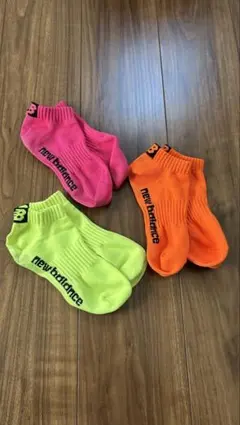 Item thumbnail for item 85ad2156-b27d-485e-8ddb-12f126658889