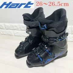 Item thumbnail for item 22e72860-fd45-4184-806e-a90fda85b494