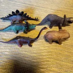 Item thumbnail for item c5f3c03f-6d2f-4e1f-8e68-036f562809db