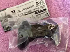 プレイステーション サウンドコレクション PS2