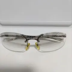 Christian Dior ディオール サングラス 度なし