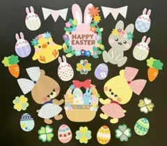 Item thumbnail for item ce0ee699-1157-4a00-9fd8-38cd69754820