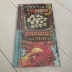 Item thumbnail for item e177befb-52dd-4441-aeb5-a2fca8df965b