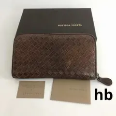 Item thumbnail for item 786969b2-a298-4093-8b09-1b726c471238