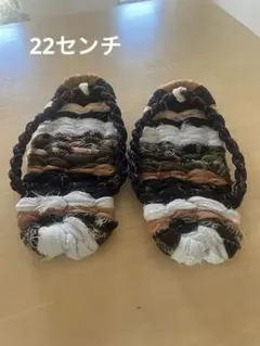 Item thumbnail for item 0503494e-c08a-4833-8695-2fb93f8d0e4d