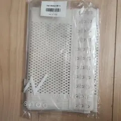 ウエストニッパー　補正下着　コルセット