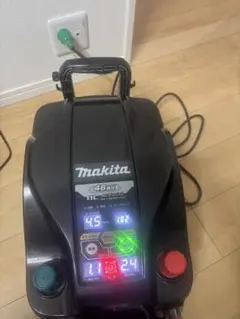 2026年最新】マキタ ac400xの人気アイテム - メルカリ