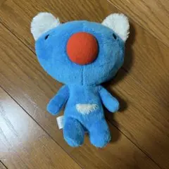 Item thumbnail for item 23d7a1c2-0c81-4240-abdb-e9ed4f39326f