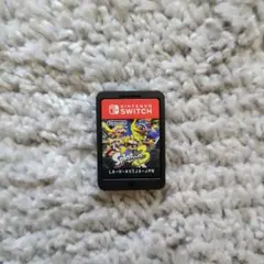 Item thumbnail for item d7dc4b9e-8a2e-4bf6-8ace-5df10908f7a0