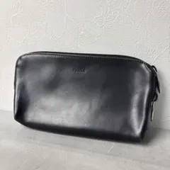 Item thumbnail for item 5bf762a4-c9fd-478a-8fd4-192ce531f862