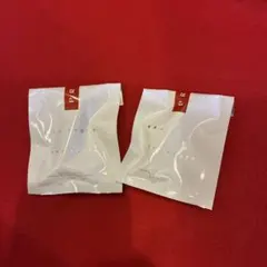 プラダ　ルナロッサ　スポーツ　オードトワレ　1.5ml 2点セット