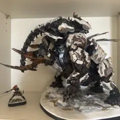warhammer Skaven ヴァーミンロード - メルカリ