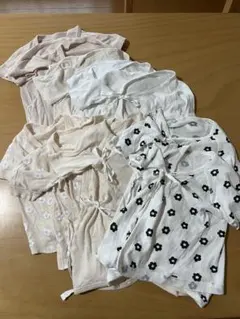 Item thumbnail for item 217a6261-cdda-45f9-bbee-e51336316d6a