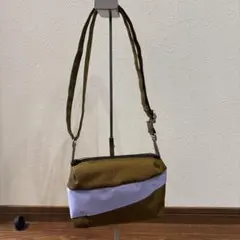 新品未使用】スーザンベル ボイマンス美術館限定 M エコバッグ - メルカリ