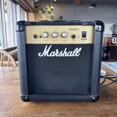k247☆YAMAHA☆ヤマハ☆ギターアンプ☆Marshall☆マーシャル☆G30R CD☆保証1ヶ月 2026年最新】Marshall G30R CDの人気アイテム - メルカリ