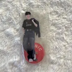 2025年最新】増子敦貴 アクスタの人気アイテム - メルカリ