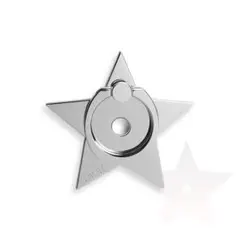 Item thumbnail for item 8bd6f62d-0c25-416b-8ba2-a0b7aebec876