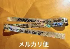 Item thumbnail for item c35f1750-86fc-4983-83bc-6394381cc460