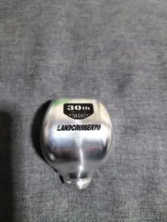 2026年最新】ランクル70 70周年の人気アイテム - メルカリ