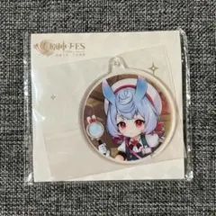 2025年最新】原神 シグウィン 缶バッジの人気アイテム - メルカリ