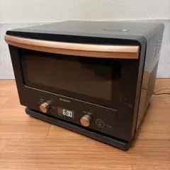 SHARP オーブンレンジ RE-SD18A-B 2023年製 ブラック 18L - メルカリ