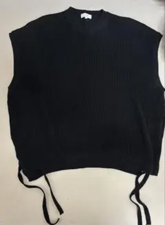 Item thumbnail for item 936538d5-52ba-4eef-adce-50423ca30888