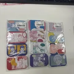 Item thumbnail for item fe7f73b0-be07-41e5-a991-df0f6eeb27dc