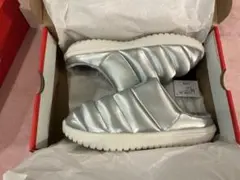 2026年最新】nike バロウ seの人気アイテム - メルカリ