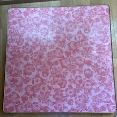 2026年最新】昭和 こたつ 天板の人気アイテム - メルカリ