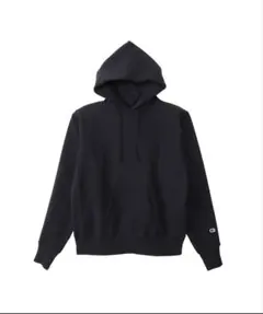 Champion リバースウィーブ(R) フーデッドスウェットシャツ