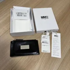 MM6 フラグメントケース SA5U0016