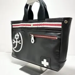 CASTELBAJAC/カステルバジャック　ハンドバッグ　トートバッグ
