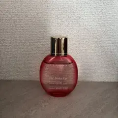 Item thumbnail for item 2e25148e-9a56-4ac9-bd6e-d094ef26c361