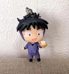 忍たま乱太郎 カラコレ 久々知兵助