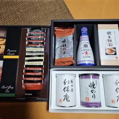 Item thumbnail for item 0e29189c-3a3f-41b7-b2b7-40c2e9636c1a