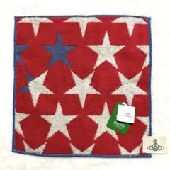 niko.様 リクエスト 2点 まとめ商品