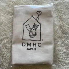 Item thumbnail for item 53cc2afa-f669-49b7-aad4-aeb9f6543ef6