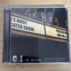 Item thumbnail for item c6c50687-098a-4670-bf4b-3681b0bcc084