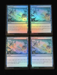 Item thumbnail for item 1bd6ed0f-6850-4707-8fe6-84db3dd4a3cd