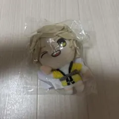 Item thumbnail for item 3d96a51d-2d04-4938-93ea-885fcdf12fe5