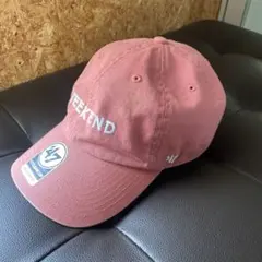 Item thumbnail for item a5d8c4ae-0cc5-4038-9baa-b313b5047b14