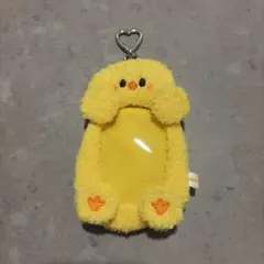 ポガリ skzoo トレカケース フィリックス スキズ S tray Kids