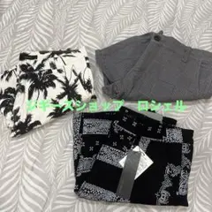 Item thumbnail for item f14a8cd7-ea26-4172-84e0-ee2f7875a806