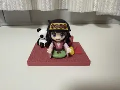 HUNTER × HUNTER ハンターハンター デスクトップハンター5 アルカ