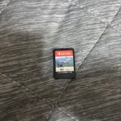 風雨来記4 Nintendo Switch ソフト