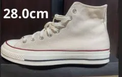 ★★★チャックテイラーCT70コンバース新品未使用28.0 2025年最新】28cm ct70の人気アイテム - メルカリ