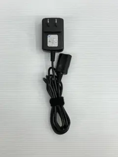 シャーク　掃除機　shark acアダプター　充電器　純正品　DK12 中古のサムネイル