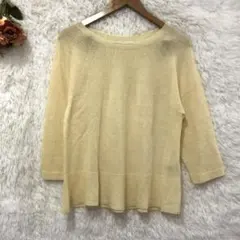 マルク様 リクエスト 2点 まとめ商品