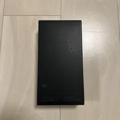 セット ハンドケア